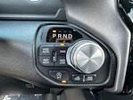 New 2026 Ram 1500 Laramie Crew Cab for sale #TN180647 - photo 28