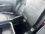 New 2026 Ram 1500 Laramie Crew Cab for sale #TN180647 - photo 31