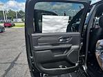 New 2026 Ram 1500 Laramie Crew Cab for sale #TN180647 - photo 33
