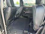 New 2026 Ram 1500 Laramie Crew Cab for sale #TN180647 - photo 34