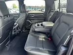 New 2026 Ram 1500 Laramie Crew Cab for sale #TN180647 - photo 35