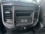 New 2026 Ram 1500 Laramie Crew Cab for sale #TN180647 - photo 36