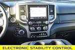New 2026 Ram 1500 Big Horn Crew Cab for sale #TN182385 - photo 10