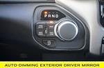 New 2026 Ram 1500 Big Horn Crew Cab for sale #TN182385 - photo 16