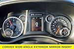 New 2026 Ram 1500 Big Horn Crew Cab for sale #TN182385 - photo 21