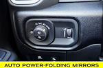 New 2026 Ram 1500 Big Horn Crew Cab for sale #TN182385 - photo 22