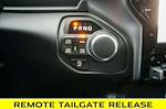 New 2026 Ram 1500 Big Horn Crew Cab for sale #TN184505 - photo 19