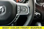 New 2026 Ram 1500 Big Horn Crew Cab for sale #TN184505 - photo 21