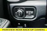 New 2026 Ram 1500 Big Horn Crew Cab for sale #TN184505 - photo 24