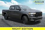 New 2026 Ram 1500 Big Horn Crew Cab for sale #TN184505 - photo 4