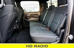 New 2026 Ram 1500 Big Horn Crew Cab for sale #TN184505 - photo 7