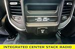 New 2026 Ram 1500 Big Horn Crew Cab for sale #TN184505 - photo 8