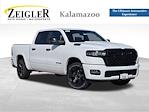 New 2026 Ram 1500 Big Horn Crew Cab for sale #TN190430 - photo 1