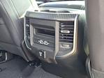 New 2026 Ram 1500 Big Horn Crew Cab for sale #TN190430 - photo 11