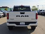 New 2026 Ram 1500 Big Horn Crew Cab for sale #TN190430 - photo 13