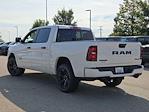 New 2026 Ram 1500 Big Horn Crew Cab for sale #TN190430 - photo 14