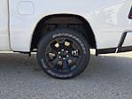 New 2026 Ram 1500 Big Horn Crew Cab for sale #TN190430 - photo 17