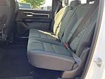 New 2026 Ram 1500 Big Horn Crew Cab for sale #TN190430 - photo 18
