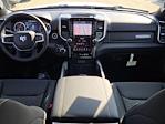 New 2026 Ram 1500 Big Horn Crew Cab for sale #TN190430 - photo 20