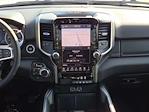 New 2026 Ram 1500 Big Horn Crew Cab for sale #TN190430 - photo 21