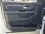New 2026 Ram 1500 Big Horn Crew Cab for sale #TN190430 - photo 22
