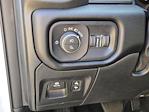 New 2026 Ram 1500 Big Horn Crew Cab for sale #TN190430 - photo 26