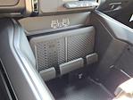 New 2026 Ram 1500 Big Horn Crew Cab for sale #TN190430 - photo 27