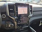New 2026 Ram 1500 Big Horn Crew Cab for sale #TN190430 - photo 30