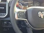 New 2026 Ram 1500 Big Horn Crew Cab for sale #TN190430 - photo 32