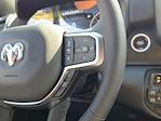 New 2026 Ram 1500 Big Horn Crew Cab for sale #TN190430 - photo 33