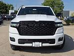 New 2026 Ram 1500 Big Horn Crew Cab for sale #TN190430 - photo 5