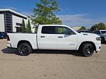 New 2026 Ram 1500 Big Horn Crew Cab for sale #TN190430 - photo 6