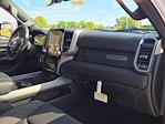 New 2026 Ram 1500 Big Horn Crew Cab for sale #TN190430 - photo 8