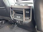 New 2026 Ram 1500 Laramie Crew Cab for sale #TN190869 - photo 12