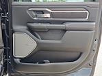 New 2026 Ram 1500 Laramie Crew Cab for sale #TN190869 - photo 13