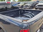 New 2026 Ram 1500 Laramie Crew Cab for sale #TN190869 - photo 16