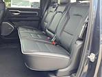 New 2026 Ram 1500 Laramie Crew Cab for sale #TN190869 - photo 19