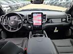 New 2026 Ram 1500 Laramie Crew Cab for sale #TN190869 - photo 20