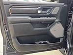 New 2026 Ram 1500 Laramie Crew Cab for sale #TN190869 - photo 23
