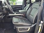 New 2026 Ram 1500 Laramie Crew Cab for sale #TN190869 - photo 24