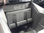 New 2026 Ram 1500 Laramie Crew Cab for sale #TN190869 - photo 29
