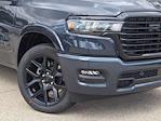New 2026 Ram 1500 Laramie Crew Cab for sale #TN190869 - photo 3
