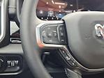 New 2026 Ram 1500 Laramie Crew Cab for sale #TN190869 - photo 32