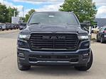 New 2026 Ram 1500 Laramie Crew Cab for sale #TN190869 - photo 5