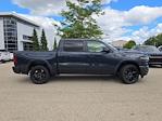 New 2026 Ram 1500 Laramie Crew Cab for sale #TN190869 - photo 6