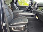 New 2026 Ram 1500 Laramie Crew Cab for sale #TN190869 - photo 7