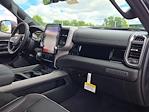 New 2026 Ram 1500 Laramie Crew Cab for sale #TN190869 - photo 8