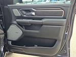 New 2026 Ram 1500 Laramie Crew Cab for sale #TN190869 - photo 9
