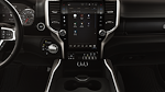 New 2026 Ram 1500 Laramie Crew Cab 4x4 Pickup for sale #TN191433 - photo 5