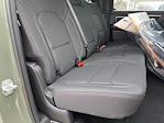 New 2026 Ram 1500 Big Horn Crew Cab for sale #TN196758 - photo 12